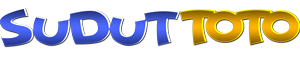 suduttoto